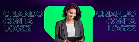 logzz login|LOGZZ (@logzz.com.br) • Instagram photos and videos.